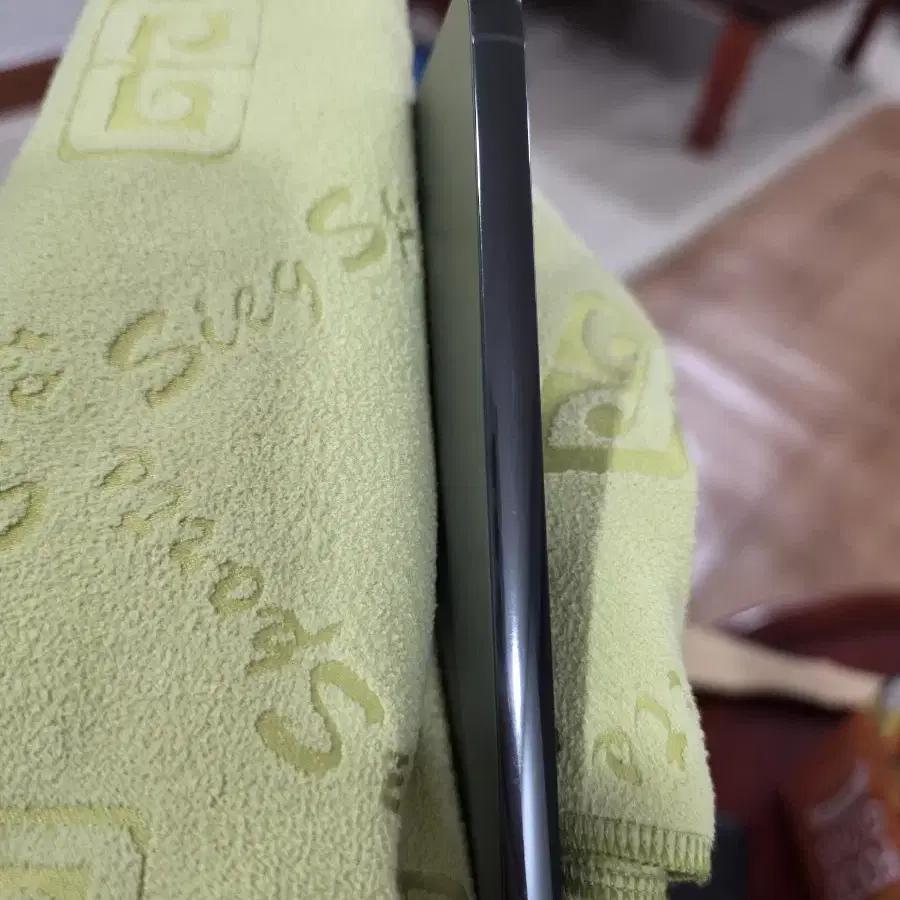 갤럭시 s23 512기가 그린 [자급제]