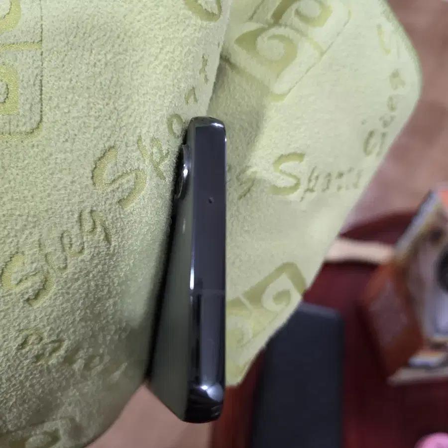 갤럭시 s23 512기가 그린 [자급제]