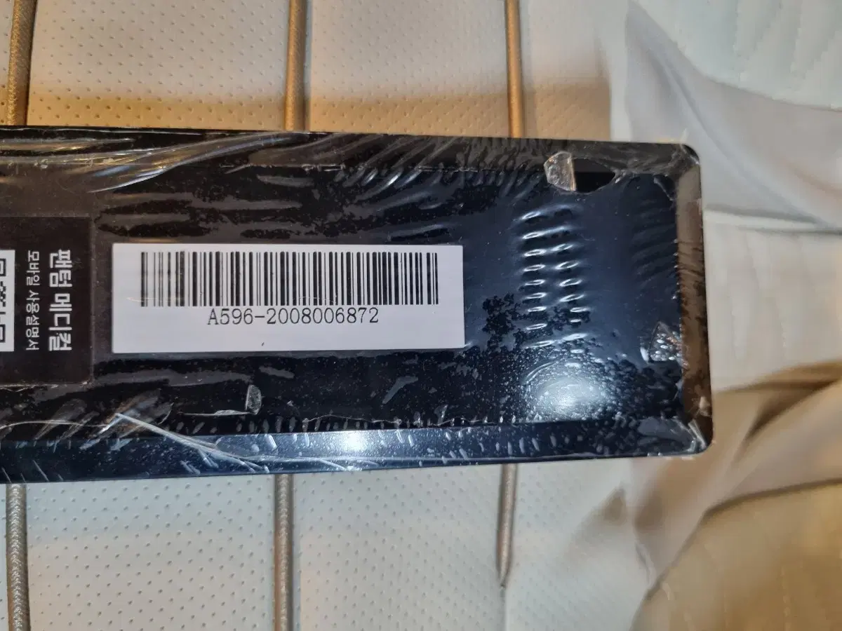 바디프랜드 팬텀 메디칼 안마의자